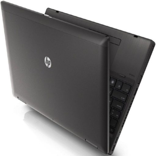 لپ تاپ استوک اچ پی HP ProBook 6570b