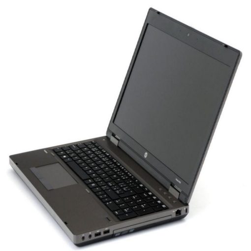 لپ تاپ استوک اچ پی HP ProBook 6570b